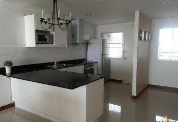 Кондоминиум в Паттайе, Таиланд | THE346444