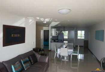 Кондоминиум в Паттайе, Таиланд | THE346444