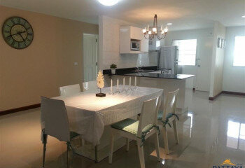 Кондоминиум в Паттайе, Таиланд | THE346444