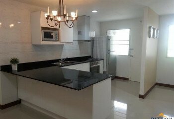 Кондоминиум в Паттайе, Таиланд | THE346444