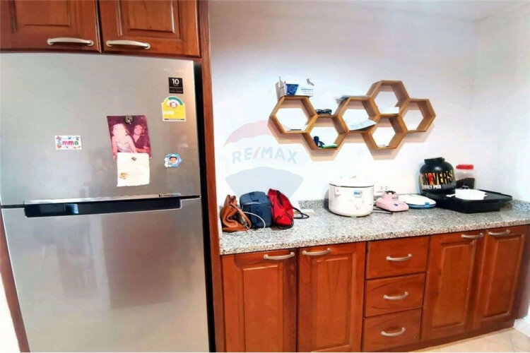 Кондоминиум в Паттайе, Таиланд | THE548410