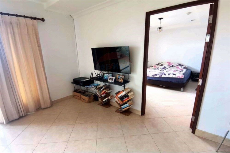 Кондоминиум в Паттайе, Таиланд | THE548410