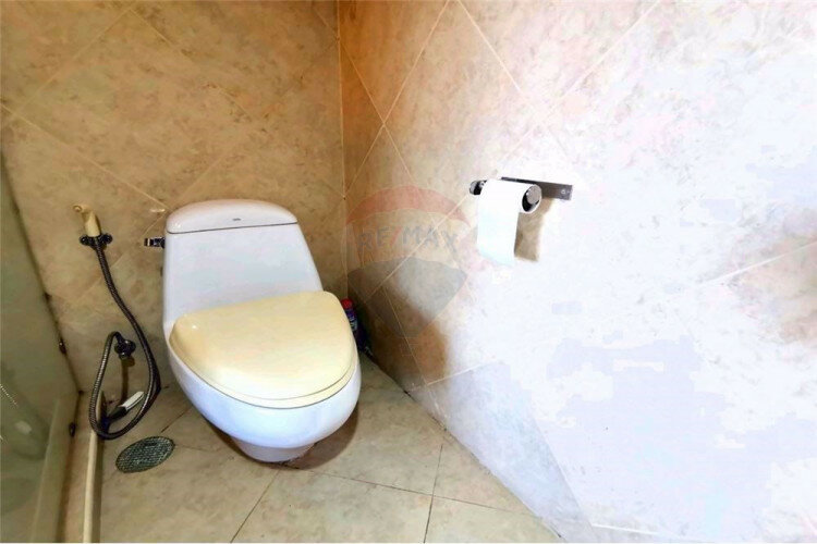 Кондоминиум в Паттайе, Таиланд | THE548410