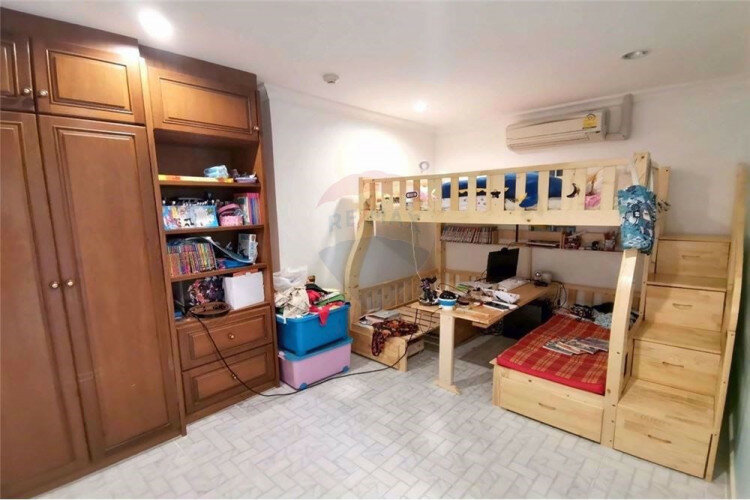 Кондоминиум в Паттайе, Таиланд | THE548410