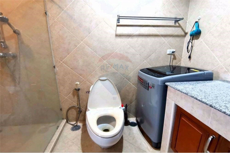 Кондоминиум в Паттайе, Таиланд | THE548410