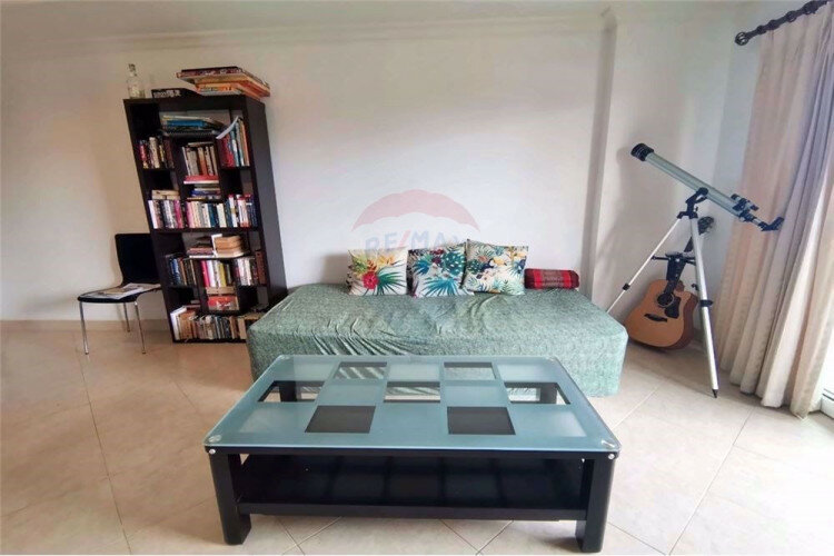 Кондоминиум в Паттайе, Таиланд | THE548410