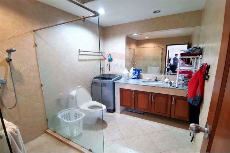 Кондоминиум в Паттайе, Таиланд | THE548410