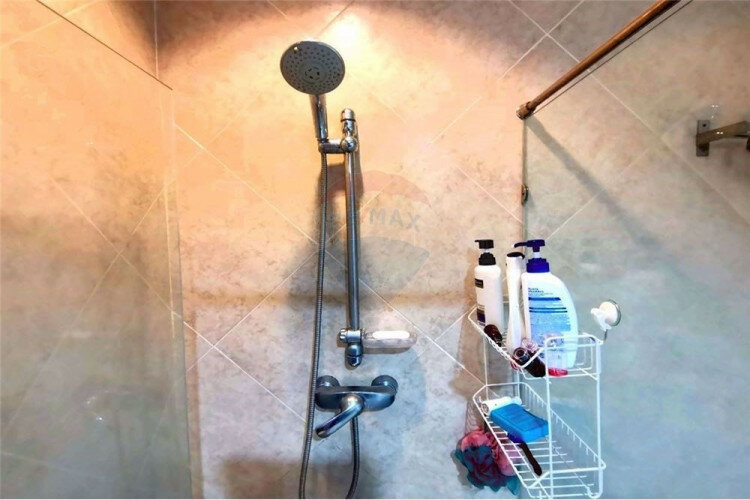 Кондоминиум в Паттайе, Таиланд | THE548410