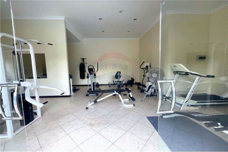 Кондоминиум в Паттайе, Таиланд | THE548410