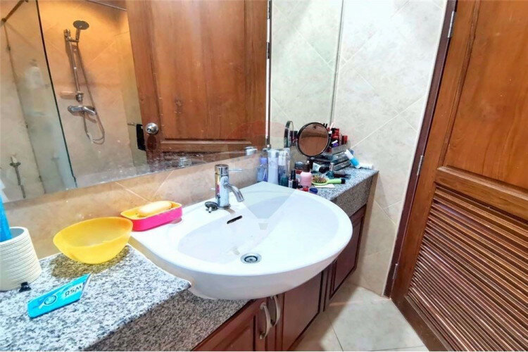 Кондоминиум в Паттайе, Таиланд | THE548410