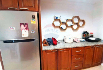 Кондоминиум в Паттайе, Таиланд | THE548410