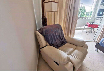 Кондоминиум в Паттайе, Таиланд | THE548410