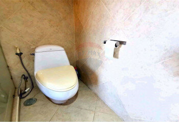 Кондоминиум в Паттайе, Таиланд | THE548410