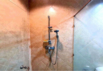 Кондоминиум в Паттайе, Таиланд | THE548410