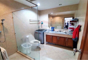 Кондоминиум в Паттайе, Таиланд | THE548410