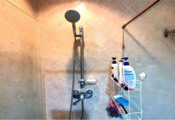 Кондоминиум в Паттайе, Таиланд | THE548410