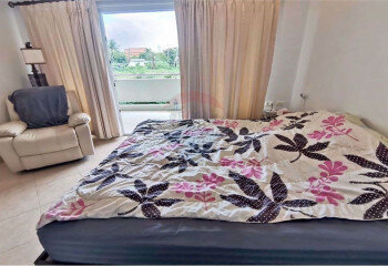 Кондоминиум в Паттайе, Таиланд | THE548410