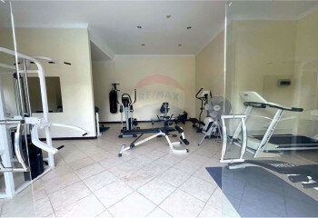 Кондоминиум в Паттайе, Таиланд | THE548410