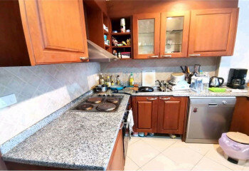 Кондоминиум в Паттайе, Таиланд | THE548410