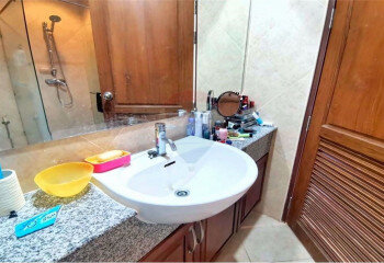 Кондоминиум в Паттайе, Таиланд | THE548410