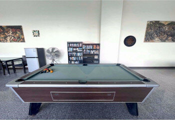 Кондоминиум в Паттайе, Таиланд | THE548410