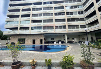 Кондоминиум в Паттайе, Таиланд | THE548410