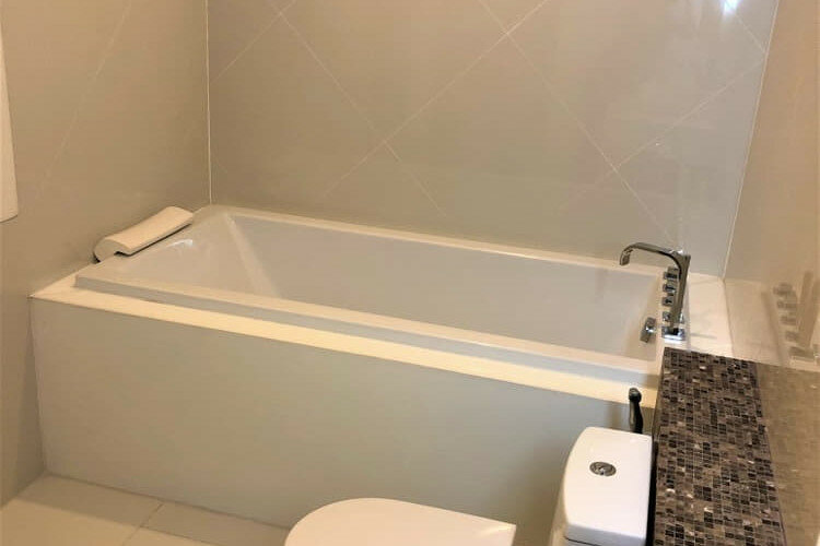 Кондоминиум в Паттайе, Таиланд | THE447280