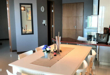 Кондоминиум в Паттайе, Таиланд | THE447280