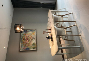 Кондоминиум в Паттайе, Таиланд | THE447280