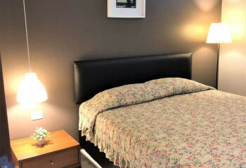 Кондоминиум в Паттайе, Таиланд | THE447280