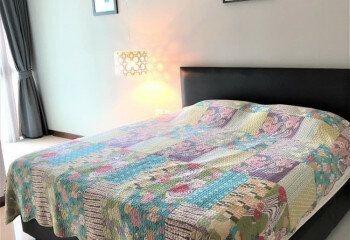 Кондоминиум в Паттайе, Таиланд | THE447280