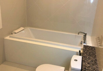 Кондоминиум в Паттайе, Таиланд | THE447280