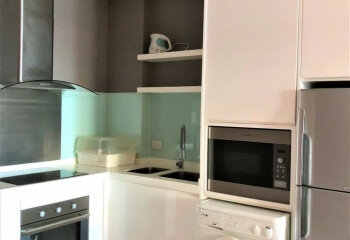 Кондоминиум в Паттайе, Таиланд | THE447280