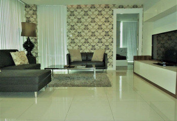 Кондоминиум в Паттайе, Таиланд | THE527581