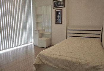 Кондоминиум в Паттайе, Таиланд | THE527581