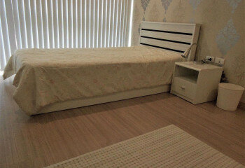 Кондоминиум в Паттайе, Таиланд | THE527581