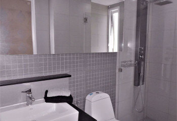 Кондоминиум в Паттайе, Таиланд | THE527581