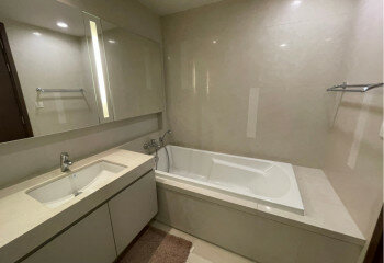 Кондоминиум в Бангкоке, Таиланд | THE356539