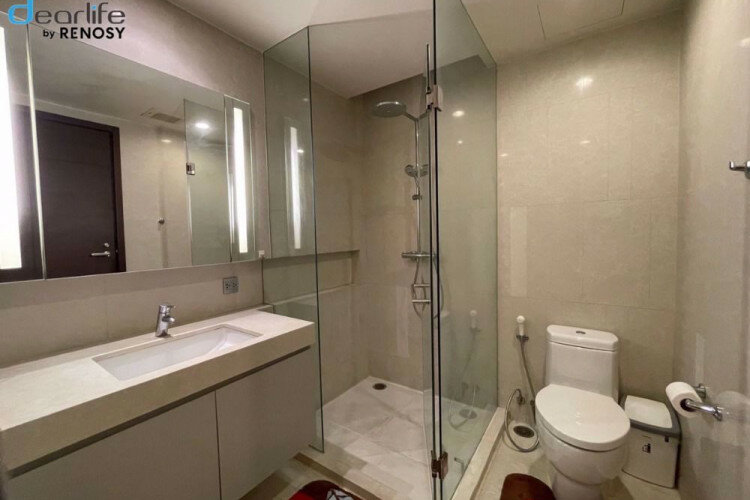 Кондоминиум в Бангкоке, Таиланд | THE156537