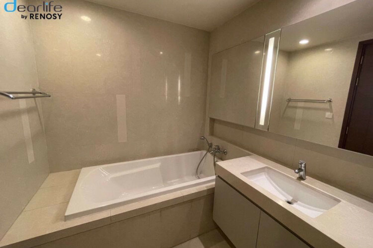 Кондоминиум в Бангкоке, Таиланд | THE156537