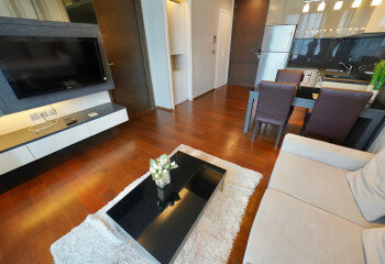 Кондоминиум в Бангкоке, Таиланд | THE156537