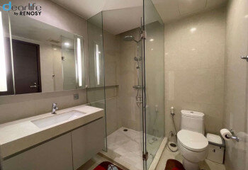 Кондоминиум в Бангкоке, Таиланд | THE156537