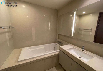 Кондоминиум в Бангкоке, Таиланд | THE156537