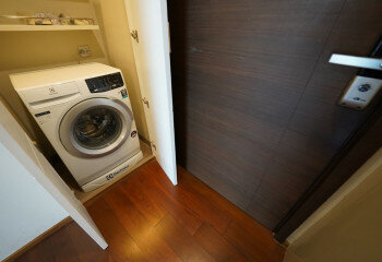 Кондоминиум в Бангкоке, Таиланд | THE156537