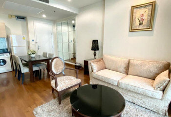 Кондоминиум в Бангкоке, Таиланд | THE456343