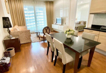 Кондоминиум в Бангкоке, Таиланд | THE456343