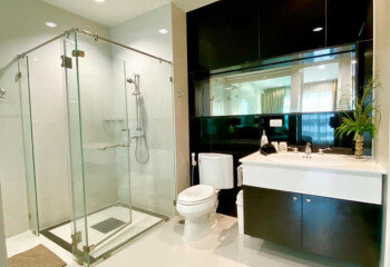 Кондоминиум в Бангкоке, Таиланд | THE456343