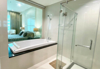 Кондоминиум в Бангкоке, Таиланд | THE456343