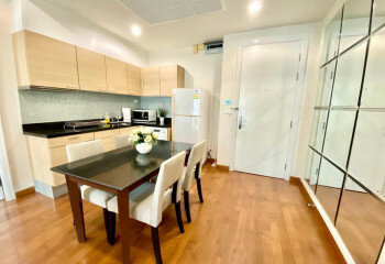 Кондоминиум в Бангкоке, Таиланд 