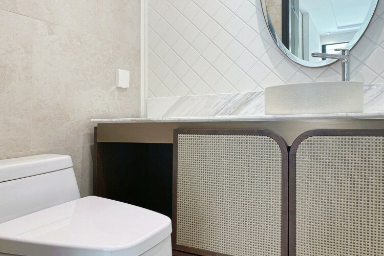 Кондоминиум в Хуахине, Таиланд | THE257585